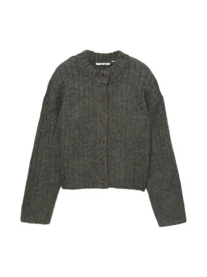 Obrázek produktu Kardigan PULL&BEAR