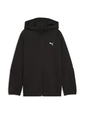 Obrázek produktu Kardigan Puma černá