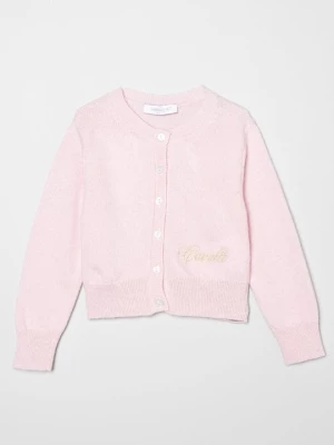 Obrázek produktu Kardigan Roberto Cavalli Junior