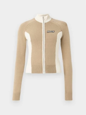 Obrázek produktu Kardigan Roxy béžová