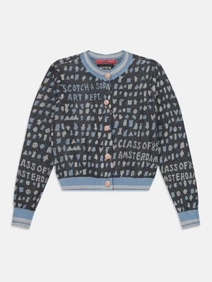 Obrázek produktu Kardigan Scotch & Soda