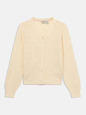 Obrázek produktu Kardigan Scotch & Soda