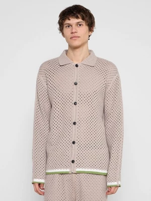 Obrázek produktu Kardigan Scotch & Soda