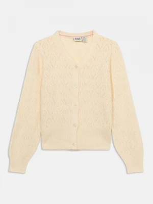 Obrázek produktu Kardigan Scotch & Soda