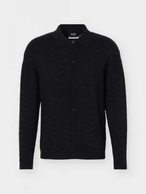 Obrázek produktu Kardigan Scotch & Soda černá