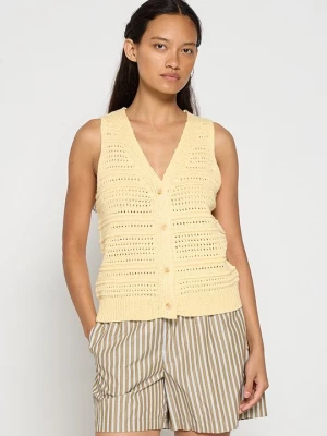 Obrázek produktu Kardigan Scotch & Soda meruňková