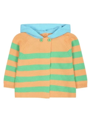 Obrázek produktu Kardigan Stella McCartney