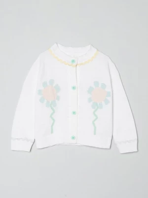 Obrázek produktu Kardigan Stella McCartney