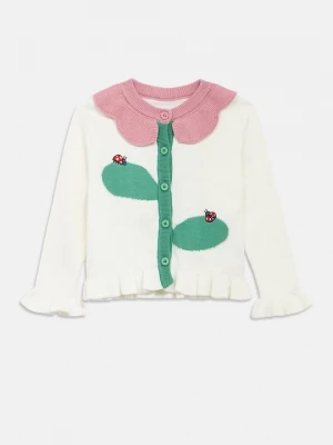 Obrázek produktu Kardigan Stella McCartney