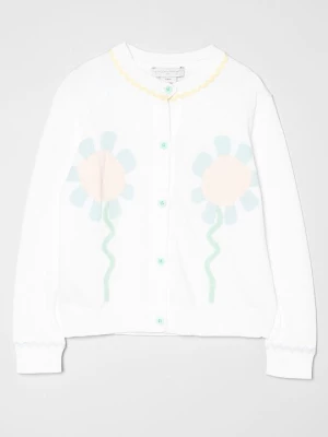 Obrázek produktu Kardigan Stella McCartney Kids
