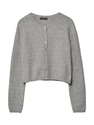 Obrázek produktu Kardigan Stradivarius