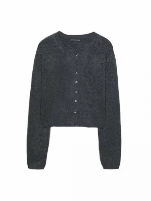 Obrázek produktu Kardigan Stradivarius