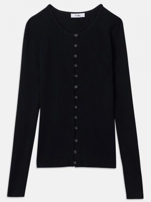 Obrázek produktu Kardigan Stylein tmavě modrá
