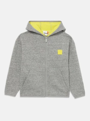 Obrázek produktu Kardigan Timberland