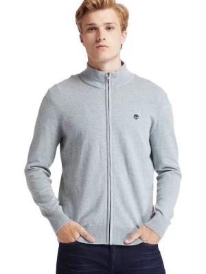 Obrázek produktu Kardigan Timberland