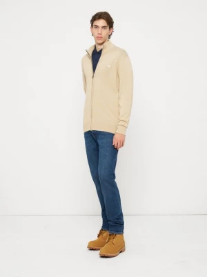 Obrázek produktu Kardigan Timberland hnědá