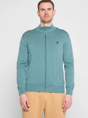 Obrázek produktu Kardigan Timberland zelená