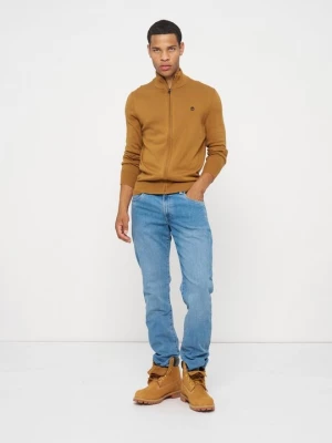 Obrázek produktu Kardigan Timberland žlutá