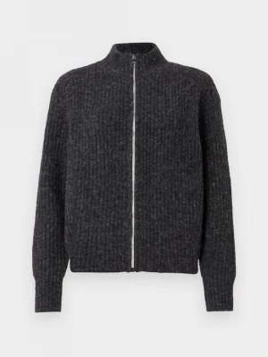 Obrázek produktu Kardigan Tom Tailor