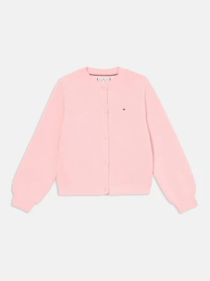 Obrázek produktu Kardigan Tommy Hilfiger