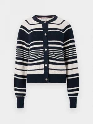 Obrázek produktu Kardigan Tommy Hilfiger