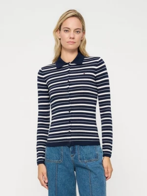 Obrázek produktu Kardigan Tommy Hilfiger
