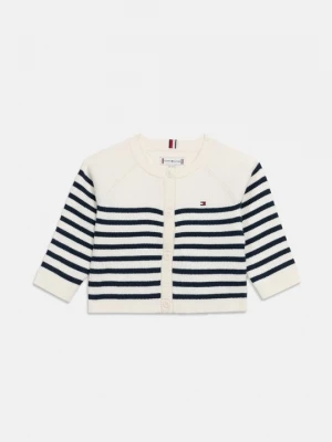 Obrázek produktu Kardigan Tommy Hilfiger