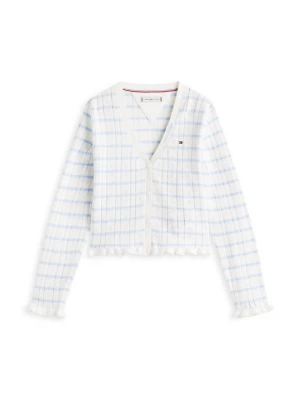 Obrázek produktu Kardigan Tommy Hilfiger