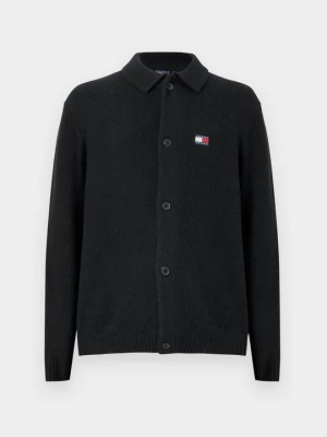 Obrázek produktu Kardigan Tommy Jeans