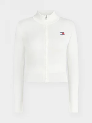 Obrázek produktu Kardigan Tommy Jeans