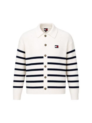 Obrázek produktu Kardigan Tommy Jeans