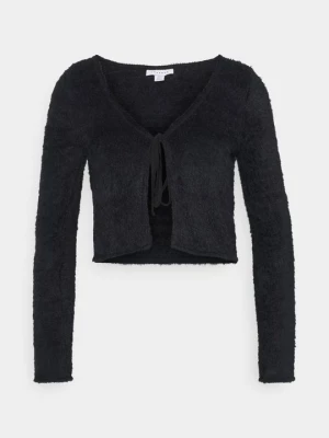 Obrázek produktu Kardigan Topshop černá