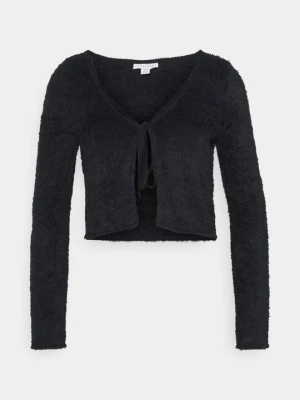 Obrázek produktu Kardigan Topshop černá