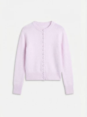 Obrázek produktu Kardigan Topshop růžová