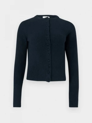 Obrázek produktu Kardigan Topshop tmavě modrá