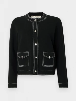 Obrázek produktu Kardigan Tory Burch černá