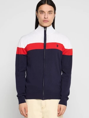 Obrázek produktu Kardigan U.S. POLO ASSN.