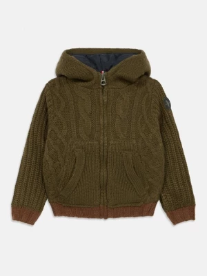 Obrázek produktu Kardigan U.S. Polo Assn.