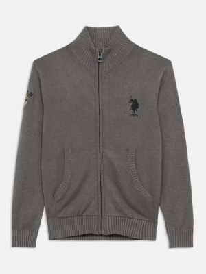 Obrázek produktu Kardigan U.S. Polo Assn.