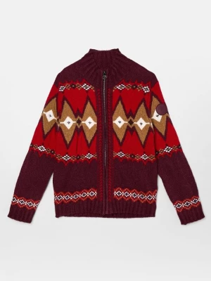 Obrázek produktu Kardigan U.S. Polo Assn.