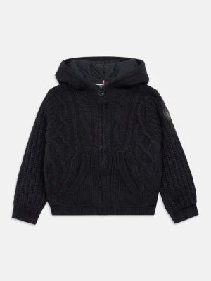 Obrázek produktu Kardigan U.S. Polo Assn.