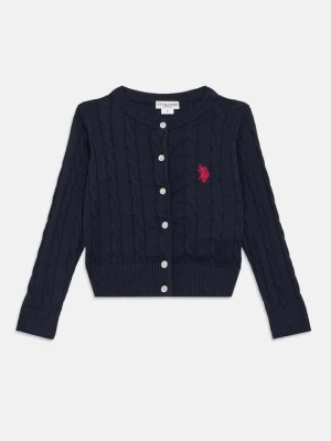 Obrázek produktu Kardigan U.S. Polo Assn.