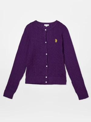 Obrázek produktu Kardigan U.S. Polo Assn.