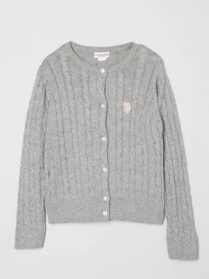 Obrázek produktu Kardigan U.S. POLO ASSN.