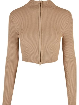 Obrázek produktu Kardigan Urban Classics béžová