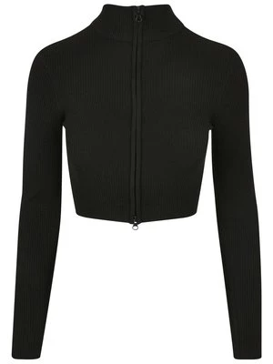 Obrázek produktu Kardigan Urban Classics černá