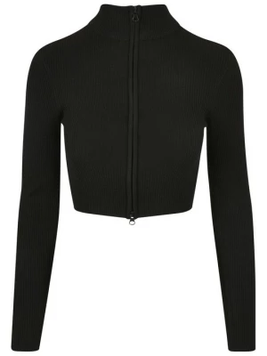 Obrázek produktu Kardigan Urban Classics černá