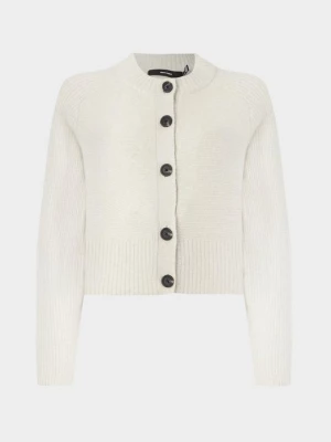 Obrázek produktu Kardigan Vero Moda