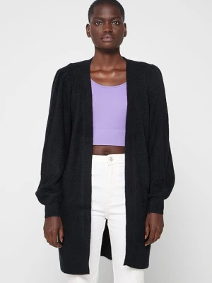 Obrázek produktu Kardigan Vero Moda