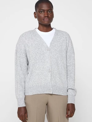 Obrázek produktu Kardigan Vero Moda